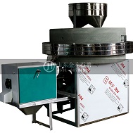 大型石磨面粉機【φ70-120cm】