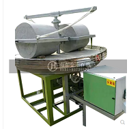 大型石碾帶羅【φ1.5-1.7m】