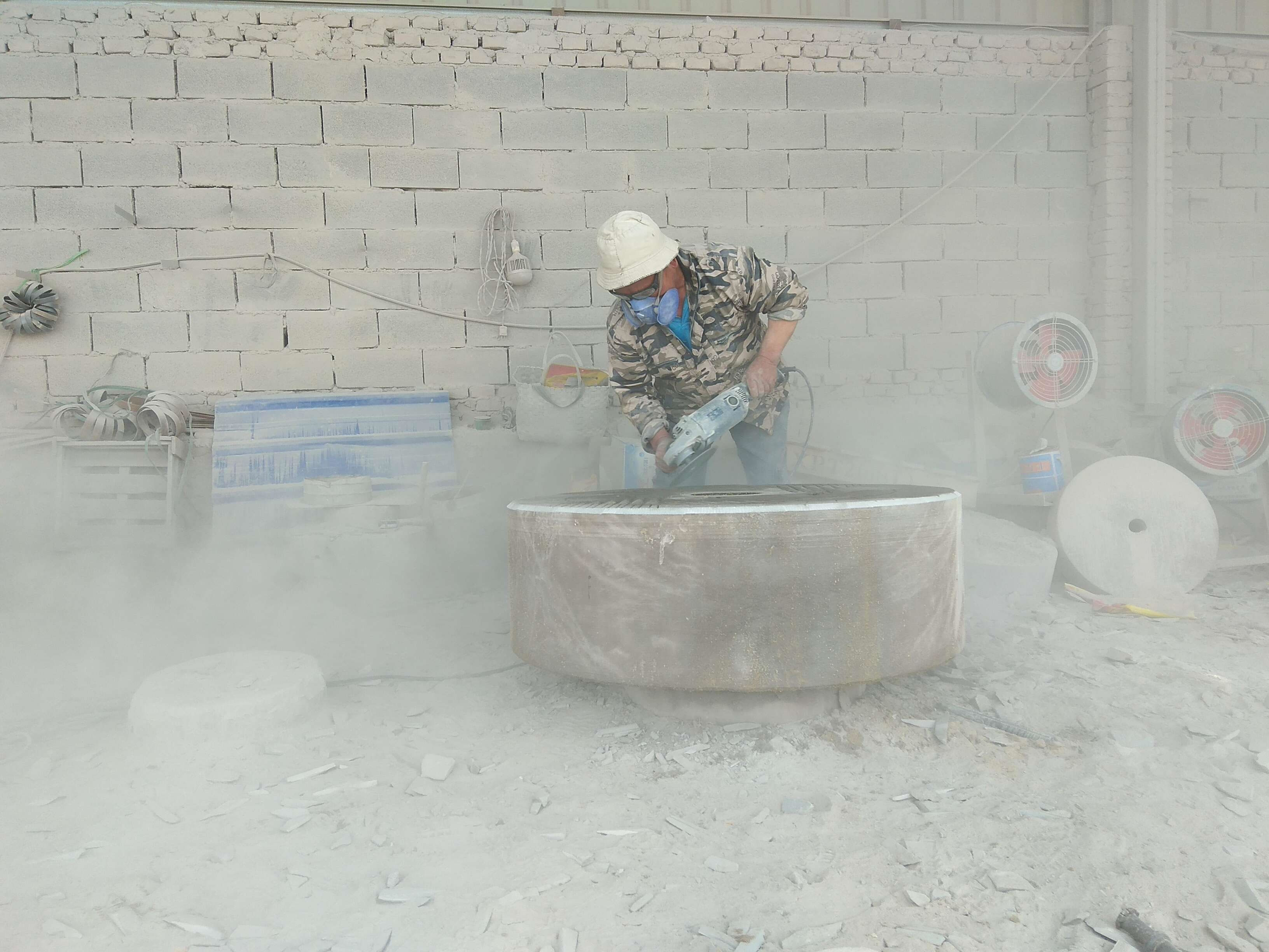 創建于改革開放初期，為品質，精益求精